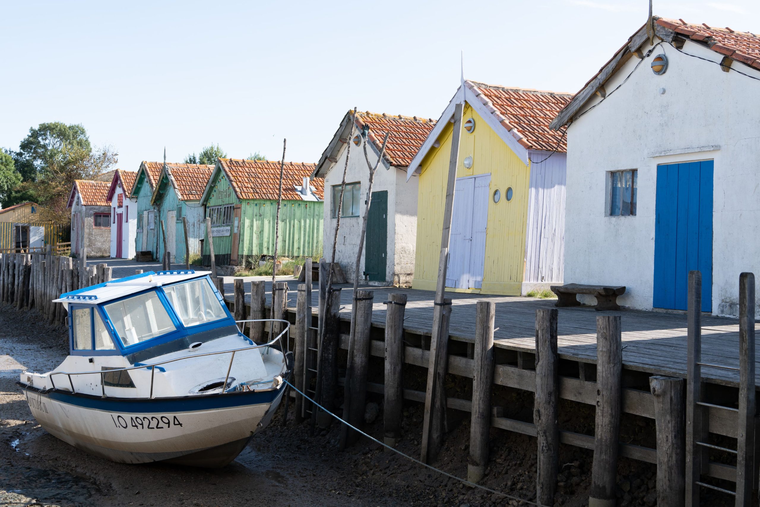 IStock 2187722814 Scaled